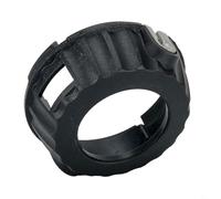 Trimmer Head Cover Compatible with For McCulloch B26Ps T26Cs MT260CLS Replacement Part for Strimmers