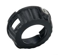 Trimmer Head Cover for McCulloch B26Ps T26Cs MT220CLS T22LCS MT280 MT280I MT320I 246 261 Trimmac 240 Replaces 5310250 01/3