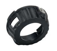 Trimmer Head Cover for McCulloch B26Ps/T26Cs/MT260CLS/T22LCS, Replaces Part 5310250-01/3, Plastic Guard with Eyelets