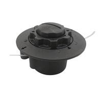 Trimmer Head for Stihl for Autocut C5-2 Trimmer Head FS45 FS45C FS38 FS46 FS40 FS50 FSE60 Trimmer Head Replacment# 4006 710 2106