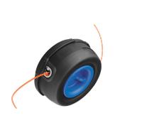 Trimmer head S35