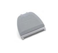 Trimmer Head Shaver Head,Compatible for Panasonic ，ER504 ER508 ER508 ER506 ER503 ER431 502 ER419 ER1420 ER1421 ER1410 ，Hair Clipper Spare Replacement Components
