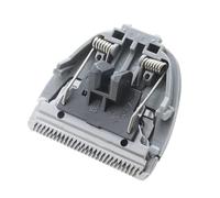 Trimmer Head Shaver Head， Compatible for Panasonic， ER504 ER508 ER508 ER506 ER503 ER431 502 ER419 ER1420 ER1421 ER1410， Shaver Trimmer Parts,Replace The Razor