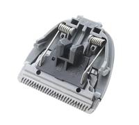 Trimmer Head Shaver Head ,Compatible For Panasonic, ER504 ER508 ER508 ER506 ER503 ER431 502 ER419 ER1420 ER1421 ER1410 Shaver Trimmer Parts