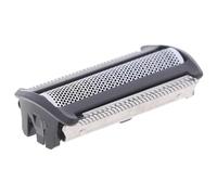 Trimmer Head Shaver Replacement Foil Compatible for Philips Bodygroom BG2028 BG2025 BG2026 BG2036 BG2038 BG2034