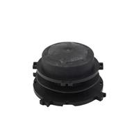 Trimmer Head Spool,Compatible for Stihl,FS AutoCut 36 2 46 2 56 Brushcutters,Protect Your Brushcutters Spool Head