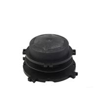 Trimmer Head Spool for FS-AutoCut 36-2 46-2 56-2 Line Trimmers Built to Meet Functional Requirements of Part 40037133001