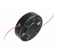 Trimmer head Superauto II