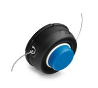 Trimmer head T35X