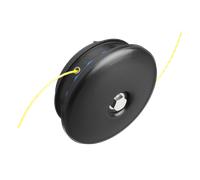 Trimmer head Trimmy SII