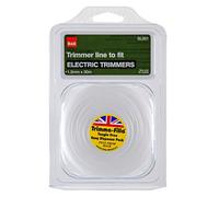 Trimmer Line - 1.3mm X (L) 30M - Sl001
