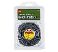 Trimmer Line - 1.5mm X (L) - Sl009