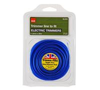 Trimmer Line - 1.5mm X (L) - Sl002