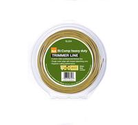 Trimmer Line - 2.4mm X (L) 80M - Sl324