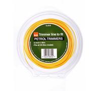 Trimmer Line - 2.4mm X (L) - Sl008