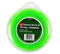 Trimmer Line - 2mm X (L) - Sl007