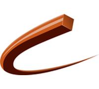 TRIMMER LINE OPTI QUADRA