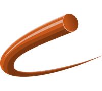 TRIMMER LINE OPTI ROUND