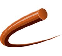 TRIMMER LINE OPTI ROUND