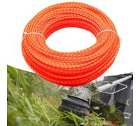 Trimmer Line Spool For bosch GRT 18V-33 And GFR 18V-23, Professional Grass Trimmer Spool, 75M