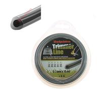 TRIMMER LINE TRI-CUT 2.4MM/436M
