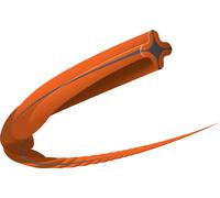 TRIMMER LINE WHISPER TWIST