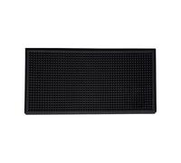 Trimmer Mat For - Non-slip Silicone Small 30 x 15 cm 305 G Medium 34 X 23.5 cm 390 G Large 44.5 30 Cm 780 Inch, Counter Protector Organizer Non-Slip Retro For Tools