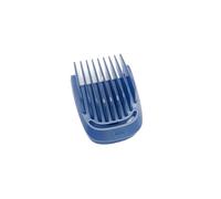 Trimmer Replacement 1mm/3mm/5mm/7mm Guide Comb,Compatible for Norelco， Multigroom,Compatible for Philips， MG7790 MG7770 MG7750 MG5750 MG3750 32mm Blade(7MM)