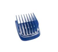 Trimmer Replacement 1mm/3mm/5mm/7mm Guide Comb,Compatible for Norelco， Multigroom,Compatible for Philips， MG7790 MG7770 MG7750 MG5750 MG3750 32mm Blade(9MM)