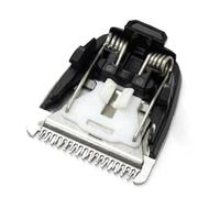 Trimmer Replacement Blade,Compatible For Philips,Norelco Multigroom MG5720 MG5730 MG5740 MG5750 MG5760 MG7710 MG7715 MG3750 MG3760 MG7750