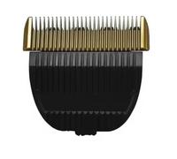 Trimmer Replacement Blades B15C,Compatible For Panasonic WER9902 ER-GP80, ER1611, ER1512, ER1511, ER1510, ER1610, ER160, ER153(High-foot Blade)