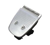 Trimmer Replacement Full Size 32mm Blade Head,Compatible for Philips,BT5511/MG3750/MG5750/MG7750