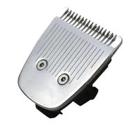 Trimmer Replacement Full Size 32mm Blade Head，compatible For Philips，，compatible For Multigroom ，BT5511 MG3750 MG5750 MG7750