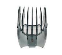 Trimmer Shaver Combs Hair Clipper Head, Compatible for Panasonic, ER-GB60 ER-GB74 ER-GB70 ER-GB80(11mm-20mm)