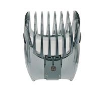 Trimmer Shaver Combs Hair Clipper Head, Compatible for Panasonic, ER-GB60 ER-GB74 ER-GB70 ER-GB80(1mm-10mm)