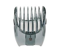 Trimmer Shaver Combs Hair Clipper Head, Compatible for Panasonic, ER-GB60 ER-GB74 ER-GB70 ER-GB80(1mm-10mm)