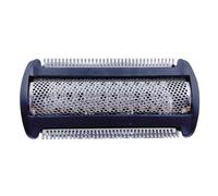 Trimmer Shaver Head Foil Compatible with Philips | BRE620 BG2024 BG2026 BG5020 BG5025 BG2000 BG2020 BG2025 BG2028 BG2030 BG2034 BG2036