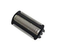 Trimmer Shaver Head Foil Replacement,Compatible for Philips, Bodygroom BG2024 BG2036 BG3015 3010 TT2000 TT2021 Shp9500 Ys534