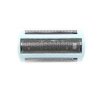 Trimmer Shaver Head Foil Replacement,Compatible for Philips,BRL130 BRL140 BRE620 640 650 630(A)