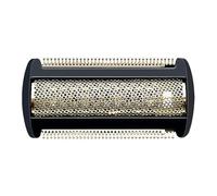 Trimmer Shaver Head Foil Replacement,Compatible For Philips ,Compatible For Norelco,BG2024 BG2036 BG3015 3010 TT2000 TT2021 Shp9500 Ys534