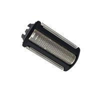 Trimmer Shaver Head Foil Replacement，Compatible for Philips，Compatible for Norelco， BG2024 Shaver Replacement Head