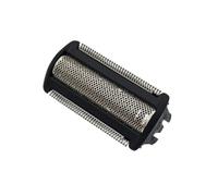 Trimmer Shaver Head Foil Replacement,Compatible for Philips,Compatible for Norelco, BG2024 Shaver Replacement Head