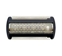 Trimmer Shaver Head Foil Replacement ，Compatible for Philips，Compatible for Norelco， Compatible for Bodygroom， BG2024 BG2036 BG3015 3010 TT2000 TT2021 Shp9500 Ys534 Electric Shaver Accessories