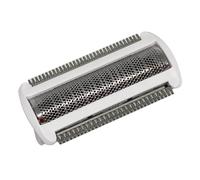 Trimmer Shaver Head Foil Replacement，Compatible For Philips ，TT2000 TT2023 BG2024White