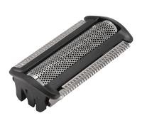 Trimmer Shaver Head Foil Replacement for Bodygroom