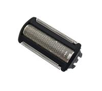 Trimmer Shaver Head Foil Replacement for Philips Norelco Bodygroom BG2024 BG2036 BG3015 3010 TT2000 TT2021 Shp9500 Ys534