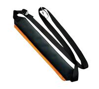 Trimmer Shoulder Strap | Shoulder Strap for Garden Trimmer with Easy Release, Trimmer Replacement Parts for Electrical Appliances, Chainsaws, Lawn Mowers, Lawn Trimmers