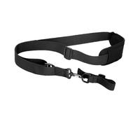 Trimmer Shoulder Strap Trimmer Adjustable Shoulder Harness with Metal