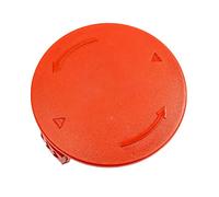 Trimmer Spool Cap Cover for Bo-s-ch Art 30 Art 27 Art 24 Electric Grass Trimmers Parts Mowing Line Cap Mowing Rope Cap 06008A5870