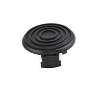Trimmer Spool Cover For Qualcast GT30 GGT450A1 450W 245417 For McGregor MET6032 For WG100E WG101E WG105 WG106